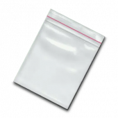 Грипперы 20*25 см. AVIORA, пакеты с замком Zip-Lock, 1000 шт.