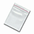 Грипперы 25*35 см. AVIORA, пакеты с замком Zip-Lock, 1000 шт.
